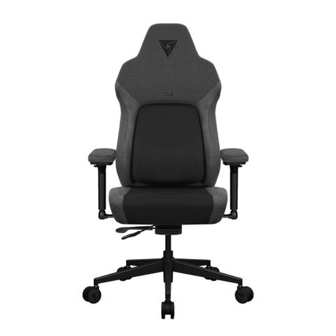 ThunderX3 CORE Smart Mesh Ergonomic Gaming Chair - Black