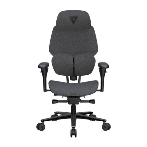 ThunderX3 FLEX Pro Loft Ergonomic Chair - Dark Grey