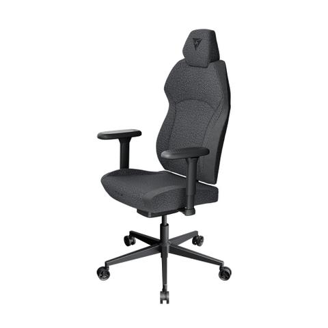ThunderX3 SOLO 360 Loft Air Gaming Chair - Dark Grey