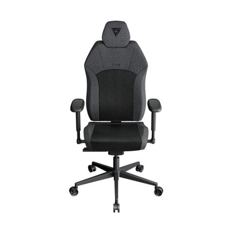 ThunderX3 SOLO 360 Mesh Gaming Chair - Black