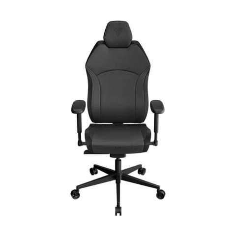 ThunderX3 SOLO 360 Modern Gaming Chair - Black