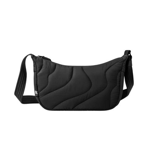 tomtoc Terra-T34 3.5L Puffy Travel Crossbody Bag - Lavascape