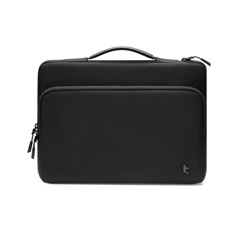 tomtoc Defender-A14 Premium 14" Laptop Briefcase