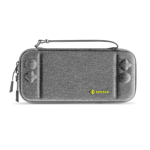 tomtoc FancyCase-G05 Nintendo Switch Slim Case