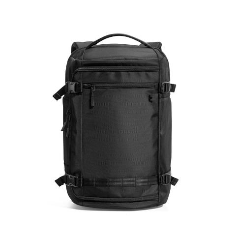 tomtoc Navigator-T67 Travel Laptop Backpack