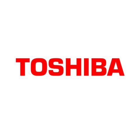 Toshiba TBFC30 Waste Bottle