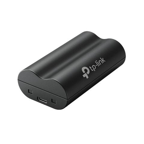 TP-Link Tapo A100 Battery Pack