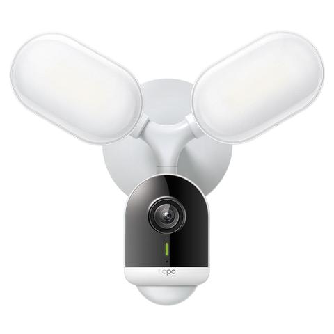 TP-Link Tapo C720 Tapo Smart Floodlight Camera