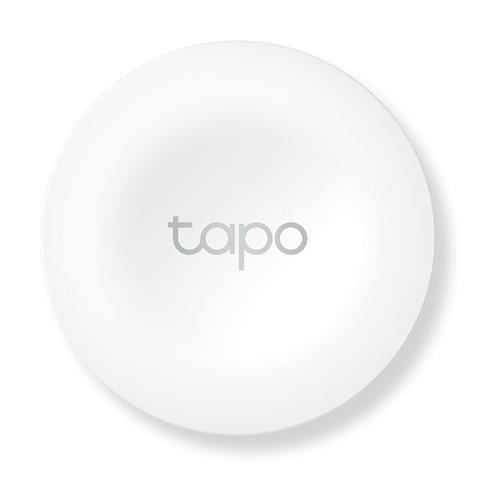 TP-Link Tapo Smart Button