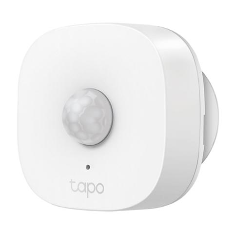 TP-Link Tapo Smart Motion Sensor