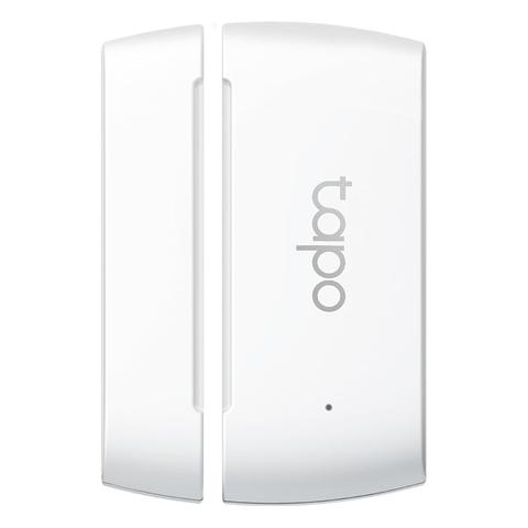TP-Link Tapo Smart Contact Sensor