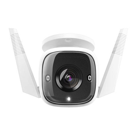 TP-Link TC65 TAPO 3MP Outdoor Security Wi-Fi Camera