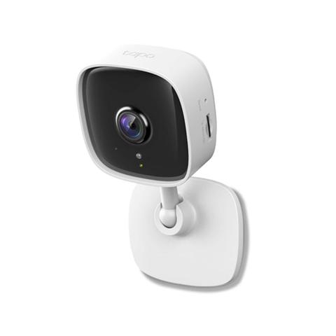 TP-Link TC60 TAPO Home Security Wi-Fi Camera
