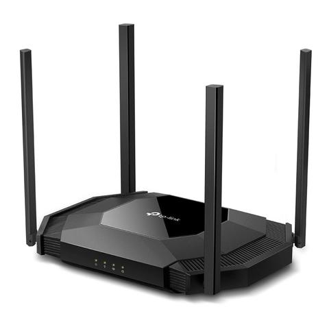 TP-Link TL-WA3001 AX3000 Gigabit Wi-Fi 6 Access Point