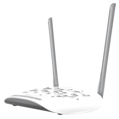 TP-Link TL-WA801N 300Mbps Wireless N Access Point