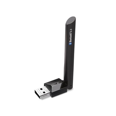 TP-Link UB500 Plus Long Range Bluetooth USB Adapter