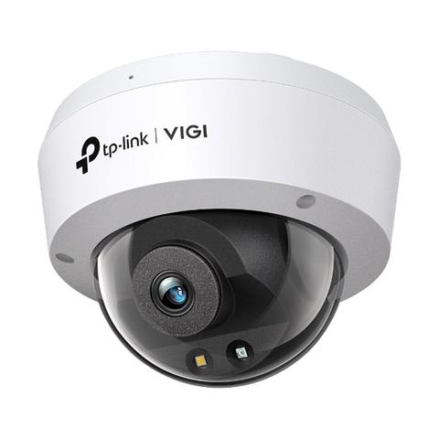 TP-Link VIGI 4MP C240(2.8mm) Full-Colour Dome Network Camera