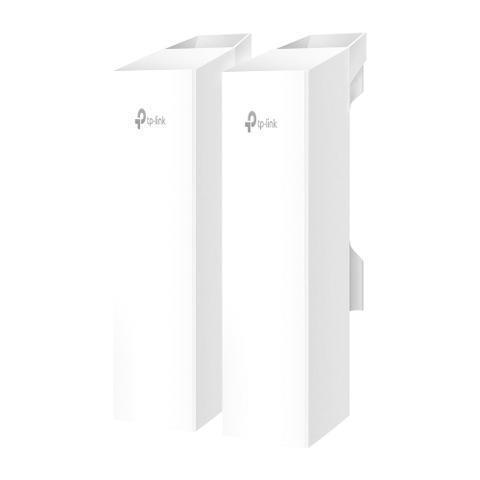 TP-Link Wireless Bridge 5 GHz 867 Mbps Long-Range Indoor/Outdoor Access Point