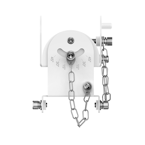 TP-Link APM-103 Omada Access Point Mount Accessory