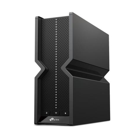 TP-Link Archer BE550 Pro BE9700 Tri-Band Wi-Fi 7 Router