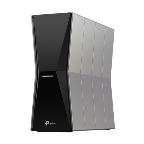 TP-Link Archer BE805 BE19000 Tri-Band Wi-Fi 7 Router
