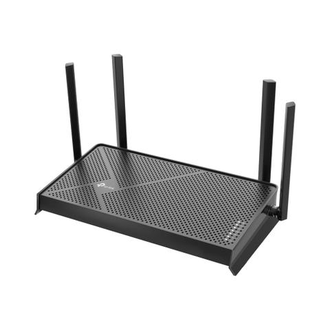 TP-Link Archer BE3600 BE3600 Dual-Band Wi-Fi 7 Router