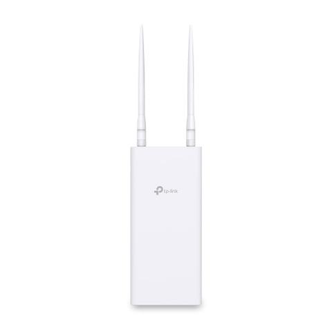 TP-Link Archer MR402-Outdoor 4G AC1200 Dual Band Wi-Fi Outdoor Router