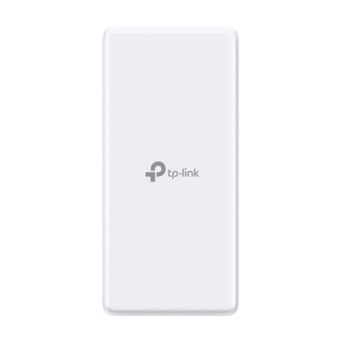 TP-Link Archer NX500-Outdoor 5G AX3000 Wi-Fi 6 Outdoor Router
