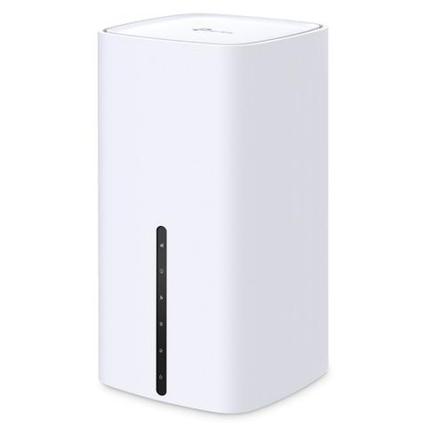 TP-Link Archer NX600 AX3600 5G Mobile Wi-Fi 6 Dual-Band Router
