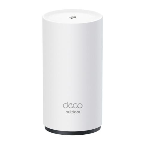 TP-Link BE5000 Outdoor / Indoor Mesh Wi-Fi 7 Router