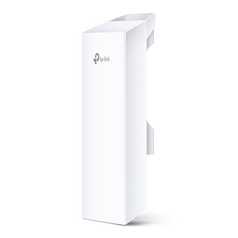 TP-Link CPE210 2.4GHz 300Mbps 9dBi Outdoor CPE