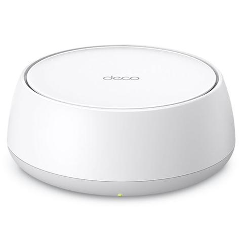 TP-Link Deco BE22 BE3600 Whole Home Mesh Wi-Fi 7 System - 1 Pack