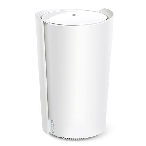 TP-Link Deco X50-5G AX3000 Whole Home Mesh WiFi 6 Gateway