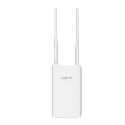 TP-Link EAP603-Outdoor AX1800 Indoor/Outdoor Wi-Fi 6 Access Point