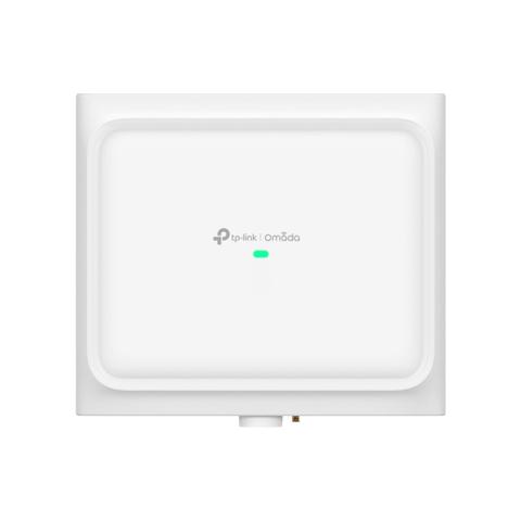 TP-Link EAP650 D120-Outdoor AX3000 Indoor/Outdoor Wi-Fi 6 Access Point