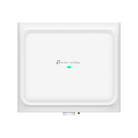 TP-Link EAP650 D30-Outdoor AX3000 Indoor/Outdoor Wi-Fi 6 Access Point