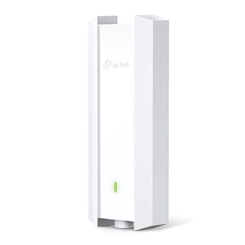 TP-Link EAP650-Outdoor AX3000 Indoor/Outdoor WiFi 6 Access Point