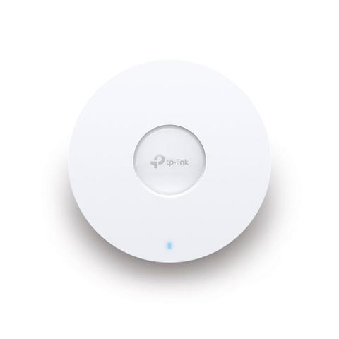 TP-Link EAP653 UR AX3000 Ceiling Mount WiFi 6 Access Point