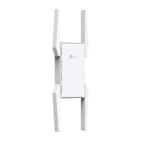 TP-Link EAP673 AX5400 Mesh Wi-Fi 6 Extender