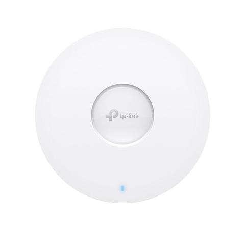TP-Link EAP673 AX5400 Ceiling Mount WiFi 6 Access Point