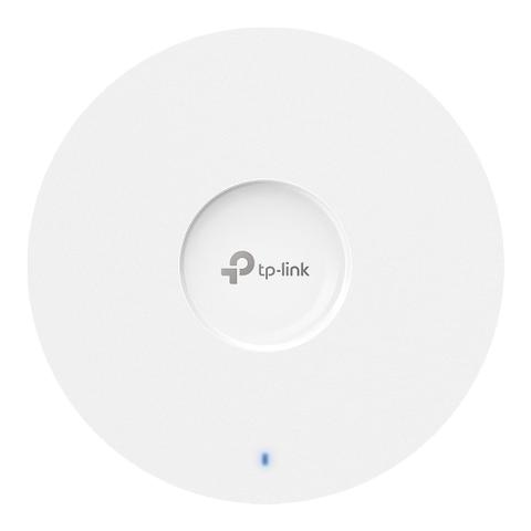 TP-Link EAP683 UR AX6000 Ceiling Mount Wi-Fi 6 Access Point
