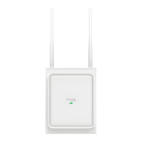 TP-Link EAP725-Outdoor Omada BE3600 Indoor/Outdoor Wi-Fi 7 Access Point