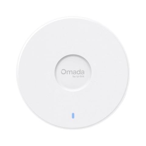 TP-Link EAP727 BE5000 Wi-Fi 7 Ceiling Mount Access Point