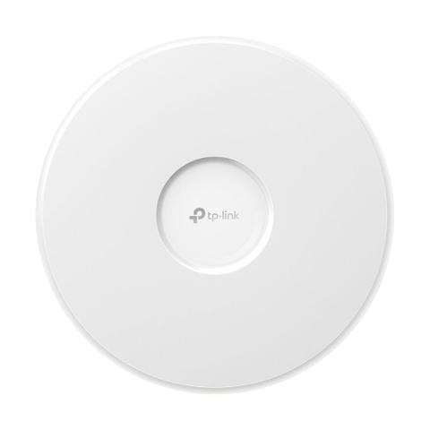 TP-Link EAP772 BE9300 Ceiling Mount Wi-Fi 7 Access Point