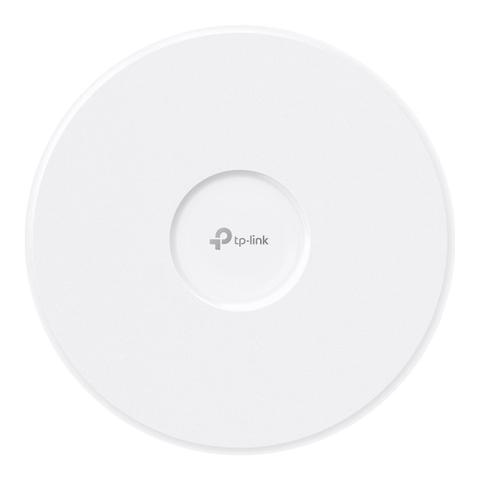 TP-Link EAP773 BE9300 Ceiling Mount Tri-Band Wi-Fi 7 Access Point