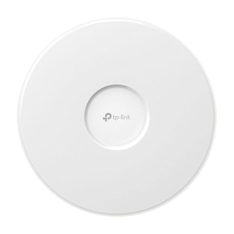 TP-Link EAP783 BE19000 Ceiling Mount Tri-Band Wi-Fi 7 Access Point