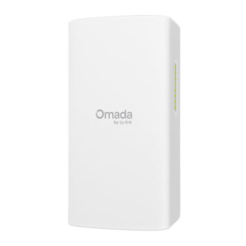 TP-Link Flex Bridge 5 Omada 5GHz 867 Mbps Indoor/Outdoor Wireless Bridge
