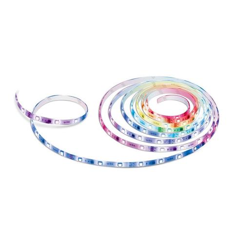 TP-Link Smart Wi-Fi Multicolour Light Strip (5m)