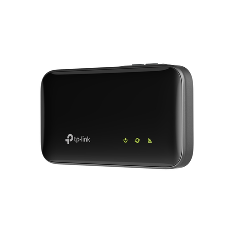 TP-Link M7400 300 Mbps LTE-Advanced Mobile Wi-Fi Dongle