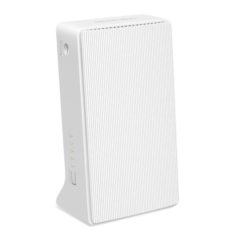 TP-Link Mercusys MB260-4G 4G+ Cat6 AX1500 Wireless Dual Band Gigabit Router